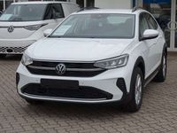 gebraucht VW Taigo 1.0 TSI Life