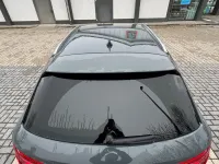 Gebraucht Audi A3 Sportback 150 PS (110 kW) 2019 Grau Kleinwagen