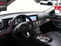 gebraucht Mercedes E350 EAVANTGARDE WIDE,DISTRO,MULTIBEAM,KAMERA