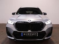 Gebraucht BMW M5 Performance 300 PS (220 kW) 2024 Grau Limousine