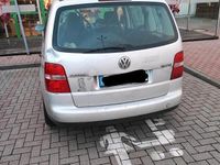 Bild 2