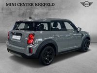 gebraucht Mini One Countryman EU6d (2020 - 2022) Park-Assistent