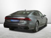 gebraucht Audi A7 Sportback TFSI e 55 quat. S line EXT. MATRIX