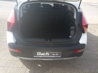 gebraucht Hyundai Bayon 1.0 T-Gdi 48V DCT Prime Sitzheitzung