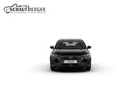 Nowe Ford Focus Titanium 155 KM (114 kW) 2026 Czarny Sedan/Limuzyna