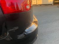 Gebraucht Audi A4 S-Line 231 PS (169 kW) 2007 Grau Kombi