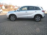 Neu Suzuki Vitara Comfort 101 PS (74 kW) 2025 Other SUV
