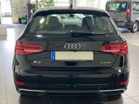 gebraucht Audi A3 Sportback e-tron s-tronic *Kamera*Matrix*