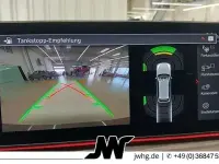 Gebraucht BMW 540 M Sport 340 PS (250 kW) 2022 Alvitgrau metallic Kombi