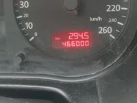 Gebraucht Audi A3 131 PS (96 kW) 2000 Grün Kleinwagen