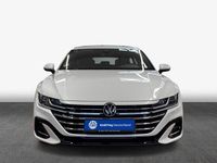 Gebraucht VW Arteon R-line 200 PS (147 kW) 2023