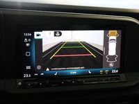 Gebraucht VW Caddy 116 PS (85 kW) 2025 Rot Van / Kleinbus