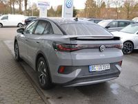 gebraucht VW ID5 Pro Performance Klima Navi Rückfahrkamera