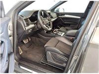 Brugt Audi Q5 204 HK (150 kW) 2023 SUV