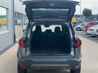 Neu Dacia Bigster Expression 140 PS (102 kW) 2025 Šedá schiste SUV