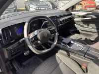 Gebraucht Renault Austral Iconic Esprit Alpine 131 PS (96 kW) 2024 Grau SUV