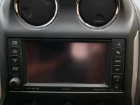 Gebraucht Jeep Compass 163 PS (119 kW) 2013 Grau SUV