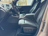 Neu BMW X3 Comfort Edition 197 PS (144 kW) 2026 SUV