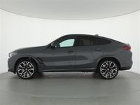 Gebraucht BMW X6 M Competition Edition 626 PS (460 kW) 2023 Sonderlackierung SUV