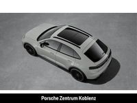 Gebraucht Porsche Macan GTS 419 kW (571 PS) 2026 Kreide SUV