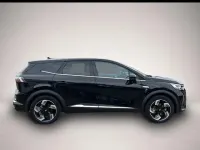 Gebraucht Renault Symbioz Iconic 145 PS (106 kW) 2025 Manufacturer SUV