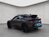 Gebraucht Cupra Formentor VZ 400 PS (294 kW) 2025 Grau SUV