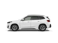 gebraucht BMW X1 xDrive23d SAV