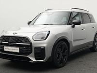 Gebraucht Mini Countryman 218 PS (160 kW) 2025 Grau SUV