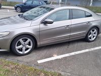 Gebraucht VW Golf VII 150 PS (110 kW) 2012 Silber Limousine