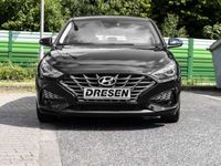 gebraucht Hyundai i30 Trend Mild-Hybrid 1.0 T-GDI Apple CarPlay Klima