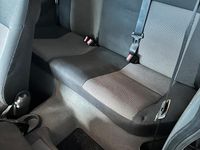 Usata Opel Corsa 80 CV (58 kW) 2004 Nero Utilitaria
