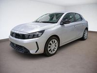 Gebraucht Opel Corsa Edition 101 PS (74 kW) 2024 Grau Kleinwagen