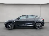 Używany Smart #3 Pro+ 200 kW (272 KM) 2024 Czarny SUV