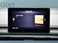 Gebraucht Audi A5 Sportback 190 PS (139 kW) 2019 Schwarz Kleinwagen