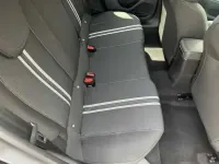Gebraucht Opel Corsa 2024 Schwarz Kleinwagen