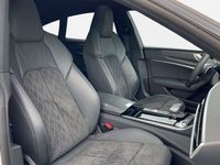 gebraucht Audi S7 3.0 TDI quattro tiptronic PANO B&O