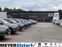 Gebraucht VW ID.3 Pro 150 kW (204 PS) 2023 Schwarz Kleinwagen