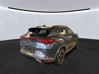 Gebraucht Cupra Formentor VZ 245 PS (180 kW) 2022 SUV