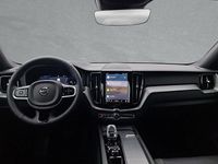 Gebraucht Volvo XC60 Plus 250 PS (183 kW) 2025 Andere SUV