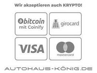 Neu Suzuki Swift 82 PS (60 kW) 2026 Schwarz (super black pearl metallic) Kleinwagen