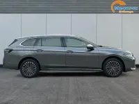 Gebraucht VW Passat Elegance 150 PS (110 kW) 2026 Diabasgrau metallic Kombi