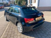 Bild 3