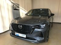 Gebraucht Mazda 6 Homura-Line 254 PS (186 kW) 2025 SUV