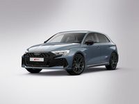 Neu Audi RS3 Sport 400 PS (294 kW) 2025 Grau Limousine