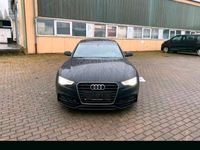 gebraucht Audi A5 Sportback FACELIFT