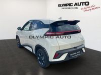 Gebraucht BYD Dolphin Surf Comfort 60 kW (82 PS) 2025 Apricity white Kleinwagen