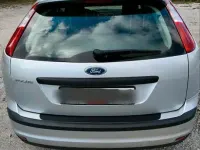Gebraucht Ford Focus 2006 Limousine