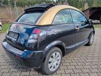 gebraucht Citroën C3 HDi 70 Exclusive Pinko