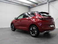 gebraucht Opel Grandland X Elegance 1.5 Diesel