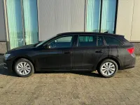 Neu Skoda Octavia Selection 116 PS (85 kW) 2025 Wählbar Kombi